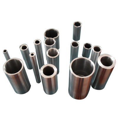 Qualität  Structural pipe SUPPORTING MATERIAL SAE52100 /GCr15 SUPPORTING HOT SALE of seamless tubes and pipes, STEEL TUBE steel IN CHINA by cold drawn usine