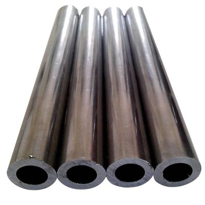 Qualität  Special Hot Selling Liquid Pipe Carbon Wrap Cold Drawn High Pressure Seamless Steel Pipe Fittings usine